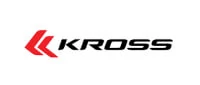 Kross